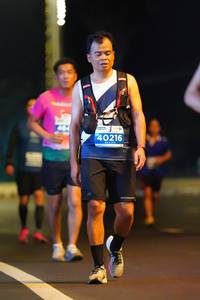 BIB: 40216
                            <button type="button" onclick="openModal(14050739)" class="btn btn-primary btn-sm float-right btn-popup" data-toggle="modal" data-target=".modal-high-quality">
                        <i class="fas fa-shopping-cart"></i> Add to Cart
                    </button>
                                            <button type="button" onclick="isThisMe(14050739, true)" class="btn btn-success btn-sm float-right btn-popup btn-isme hidden" data-toggle="tooltip" data-placement="bottom" title="นี่คือรูปของคุณใช่ไหม คลิกที่นี่เพื่อเอาเข้าอัลบั้ม">
                        <i class="fas fa-plus"></i> Add to album
                    </button>
                    <button type="button" onclick="isThisMe(14050739, false)" class="btn btn-warning btn-sm float-right btn-popup btn-isnotme hidden">
                        <i class="fas fa-ban"></i> Remove from album
                    </button>