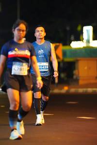 BIB: 46459, 795
                            <button type="button" onclick="openModal(14018977)" class="btn btn-primary btn-sm float-right btn-popup" data-toggle="modal" data-target=".modal-high-quality">
                        <i class="fas fa-shopping-cart"></i> Add to Cart
                    </button>
                                            <button type="button" onclick="isThisMe(14018977, true)" class="btn btn-success btn-sm float-right btn-popup btn-isme hidden" data-toggle="tooltip" data-placement="bottom" title="นี่คือรูปของคุณใช่ไหม คลิกที่นี่เพื่อเอาเข้าอัลบั้ม">
                        <i class="fas fa-plus"></i> Add to album
                    </button>
                    <button type="button" onclick="isThisMe(14018977, false)" class="btn btn-warning btn-sm float-right btn-popup btn-isnotme hidden">
                        <i class="fas fa-ban"></i> Remove from album
                    </button>