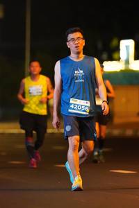 BIB: 42056
                            <button type="button" onclick="openModal(14012689)" class="btn btn-primary btn-sm float-right btn-popup" data-toggle="modal" data-target=".modal-high-quality">
                        <i class="fas fa-shopping-cart"></i> Add to Cart
                    </button>
                                            <button type="button" onclick="isThisMe(14012689, true)" class="btn btn-success btn-sm float-right btn-popup btn-isme hidden" data-toggle="tooltip" data-placement="bottom" title="นี่คือรูปของคุณใช่ไหม คลิกที่นี่เพื่อเอาเข้าอัลบั้ม">
                        <i class="fas fa-plus"></i> Add to album
                    </button>
                    <button type="button" onclick="isThisMe(14012689, false)" class="btn btn-warning btn-sm float-right btn-popup btn-isnotme hidden">
                        <i class="fas fa-ban"></i> Remove from album
                    </button>