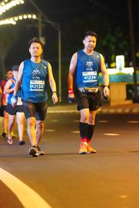 BIB: 41236, 42130
                            <button type="button" onclick="openModal(14033940)" class="btn btn-primary btn-sm float-right btn-popup" data-toggle="modal" data-target=".modal-high-quality">
                        <i class="fas fa-shopping-cart"></i> Add to Cart
                    </button>
                                            <button type="button" onclick="isThisMe(14033940, true)" class="btn btn-success btn-sm float-right btn-popup btn-isme hidden" data-toggle="tooltip" data-placement="bottom" title="นี่คือรูปของคุณใช่ไหม คลิกที่นี่เพื่อเอาเข้าอัลบั้ม">
                        <i class="fas fa-plus"></i> Add to album
                    </button>
                    <button type="button" onclick="isThisMe(14033940, false)" class="btn btn-warning btn-sm float-right btn-popup btn-isnotme hidden">
                        <i class="fas fa-ban"></i> Remove from album
                    </button>