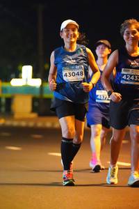 BIB: 43048, 42433, 4577
                            <button type="button" onclick="openModal(14043023)" class="btn btn-primary btn-sm float-right btn-popup" data-toggle="modal" data-target=".modal-high-quality">
                        <i class="fas fa-shopping-cart"></i> Add to Cart
                    </button>
                                            <button type="button" onclick="isThisMe(14043023, true)" class="btn btn-success btn-sm float-right btn-popup btn-isme hidden" data-toggle="tooltip" data-placement="bottom" title="นี่คือรูปของคุณใช่ไหม คลิกที่นี่เพื่อเอาเข้าอัลบั้ม">
                        <i class="fas fa-plus"></i> Add to album
                    </button>
                    <button type="button" onclick="isThisMe(14043023, false)" class="btn btn-warning btn-sm float-right btn-popup btn-isnotme hidden">
                        <i class="fas fa-ban"></i> Remove from album
                    </button>