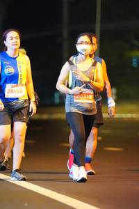 BIB: 28154, 20313
                            <button type="button" onclick="openModal(13944558)" class="btn btn-primary btn-sm float-right btn-popup" data-toggle="modal" data-target=".modal-high-quality">
                        <i class="fas fa-shopping-cart"></i> Add to Cart
                    </button>
                                            <button type="button" onclick="isThisMe(13944558, true)" class="btn btn-success btn-sm float-right btn-popup btn-isme hidden" data-toggle="tooltip" data-placement="bottom" title="นี่คือรูปของคุณใช่ไหม คลิกที่นี่เพื่อเอาเข้าอัลบั้ม">
                        <i class="fas fa-plus"></i> Add to album
                    </button>
                    <button type="button" onclick="isThisMe(13944558, false)" class="btn btn-warning btn-sm float-right btn-popup btn-isnotme hidden">
                        <i class="fas fa-ban"></i> Remove from album
                    </button>