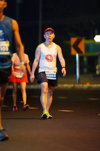 BIB: 103, 7754, 46969
                            <button type="button" onclick="openModal(13983121)" class="btn btn-primary btn-sm float-right btn-popup" data-toggle="modal" data-target=".modal-high-quality">
                        <i class="fas fa-shopping-cart"></i> Add to Cart
                    </button>
                                            <button type="button" onclick="isThisMe(13983121, true)" class="btn btn-success btn-sm float-right btn-popup btn-isme hidden" data-toggle="tooltip" data-placement="bottom" title="นี่คือรูปของคุณใช่ไหม คลิกที่นี่เพื่อเอาเข้าอัลบั้ม">
                        <i class="fas fa-plus"></i> Add to album
                    </button>
                    <button type="button" onclick="isThisMe(13983121, false)" class="btn btn-warning btn-sm float-right btn-popup btn-isnotme hidden">
                        <i class="fas fa-ban"></i> Remove from album
                    </button>