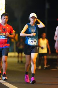 BIB: 243, 47570
                            <button type="button" onclick="openModal(14023062)" class="btn btn-primary btn-sm float-right btn-popup" data-toggle="modal" data-target=".modal-high-quality">
                        <i class="fas fa-shopping-cart"></i> Add to Cart
                    </button>
                                            <button type="button" onclick="isThisMe(14023062, true)" class="btn btn-success btn-sm float-right btn-popup btn-isme hidden" data-toggle="tooltip" data-placement="bottom" title="นี่คือรูปของคุณใช่ไหม คลิกที่นี่เพื่อเอาเข้าอัลบั้ม">
                        <i class="fas fa-plus"></i> Add to album
                    </button>
                    <button type="button" onclick="isThisMe(14023062, false)" class="btn btn-warning btn-sm float-right btn-popup btn-isnotme hidden">
                        <i class="fas fa-ban"></i> Remove from album
                    </button>