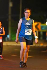 BIB: 42985
                            <button type="button" onclick="openModal(14055764)" class="btn btn-primary btn-sm float-right btn-popup" data-toggle="modal" data-target=".modal-high-quality">
                        <i class="fas fa-shopping-cart"></i> Add to Cart
                    </button>
                                            <button type="button" onclick="isThisMe(14055764, true)" class="btn btn-success btn-sm float-right btn-popup btn-isme hidden" data-toggle="tooltip" data-placement="bottom" title="นี่คือรูปของคุณใช่ไหม คลิกที่นี่เพื่อเอาเข้าอัลบั้ม">
                        <i class="fas fa-plus"></i> Add to album
                    </button>
                    <button type="button" onclick="isThisMe(14055764, false)" class="btn btn-warning btn-sm float-right btn-popup btn-isnotme hidden">
                        <i class="fas fa-ban"></i> Remove from album
                    </button>