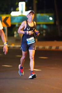 BIB: 41926
                            <button type="button" onclick="openModal(13959203)" class="btn btn-primary btn-sm float-right btn-popup" data-toggle="modal" data-target=".modal-high-quality">
                        <i class="fas fa-shopping-cart"></i> Add to Cart
                    </button>
                                            <button type="button" onclick="isThisMe(13959203, true)" class="btn btn-success btn-sm float-right btn-popup btn-isme hidden" data-toggle="tooltip" data-placement="bottom" title="นี่คือรูปของคุณใช่ไหม คลิกที่นี่เพื่อเอาเข้าอัลบั้ม">
                        <i class="fas fa-plus"></i> Add to album
                    </button>
                    <button type="button" onclick="isThisMe(13959203, false)" class="btn btn-warning btn-sm float-right btn-popup btn-isnotme hidden">
                        <i class="fas fa-ban"></i> Remove from album
                    </button>