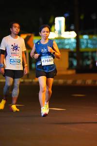 BIB: 47012, 47660
                            <button type="button" onclick="openModal(14016774)" class="btn btn-primary btn-sm float-right btn-popup" data-toggle="modal" data-target=".modal-high-quality">
                        <i class="fas fa-shopping-cart"></i> Add to Cart
                    </button>
                                            <button type="button" onclick="isThisMe(14016774, true)" class="btn btn-success btn-sm float-right btn-popup btn-isme hidden" data-toggle="tooltip" data-placement="bottom" title="นี่คือรูปของคุณใช่ไหม คลิกที่นี่เพื่อเอาเข้าอัลบั้ม">
                        <i class="fas fa-plus"></i> Add to album
                    </button>
                    <button type="button" onclick="isThisMe(14016774, false)" class="btn btn-warning btn-sm float-right btn-popup btn-isnotme hidden">
                        <i class="fas fa-ban"></i> Remove from album
                    </button>
