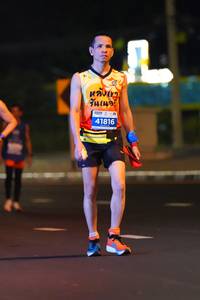 BIB: 41816
                            <button type="button" onclick="openModal(13971489)" class="btn btn-primary btn-sm float-right btn-popup" data-toggle="modal" data-target=".modal-high-quality">
                        <i class="fas fa-shopping-cart"></i> Add to Cart
                    </button>
                                            <button type="button" onclick="isThisMe(13971489, true)" class="btn btn-success btn-sm float-right btn-popup btn-isme hidden" data-toggle="tooltip" data-placement="bottom" title="นี่คือรูปของคุณใช่ไหม คลิกที่นี่เพื่อเอาเข้าอัลบั้ม">
                        <i class="fas fa-plus"></i> Add to album
                    </button>
                    <button type="button" onclick="isThisMe(13971489, false)" class="btn btn-warning btn-sm float-right btn-popup btn-isnotme hidden">
                        <i class="fas fa-ban"></i> Remove from album
                    </button>