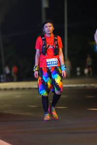BIB: 46390
                            <button type="button" onclick="openModal(14027889)" class="btn btn-primary btn-sm float-right btn-popup" data-toggle="modal" data-target=".modal-high-quality">
                        <i class="fas fa-shopping-cart"></i> Add to Cart
                    </button>
                                            <button type="button" onclick="isThisMe(14027889, true)" class="btn btn-success btn-sm float-right btn-popup btn-isme hidden" data-toggle="tooltip" data-placement="bottom" title="นี่คือรูปของคุณใช่ไหม คลิกที่นี่เพื่อเอาเข้าอัลบั้ม">
                        <i class="fas fa-plus"></i> Add to album
                    </button>
                    <button type="button" onclick="isThisMe(14027889, false)" class="btn btn-warning btn-sm float-right btn-popup btn-isnotme hidden">
                        <i class="fas fa-ban"></i> Remove from album
                    </button>