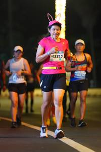 BIB: 43312, 40630
                            <button type="button" onclick="openModal(14027032)" class="btn btn-primary btn-sm float-right btn-popup" data-toggle="modal" data-target=".modal-high-quality">
                        <i class="fas fa-shopping-cart"></i> Add to Cart
                    </button>
                                            <button type="button" onclick="isThisMe(14027032, true)" class="btn btn-success btn-sm float-right btn-popup btn-isme hidden" data-toggle="tooltip" data-placement="bottom" title="นี่คือรูปของคุณใช่ไหม คลิกที่นี่เพื่อเอาเข้าอัลบั้ม">
                        <i class="fas fa-plus"></i> Add to album
                    </button>
                    <button type="button" onclick="isThisMe(14027032, false)" class="btn btn-warning btn-sm float-right btn-popup btn-isnotme hidden">
                        <i class="fas fa-ban"></i> Remove from album
                    </button>