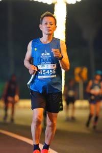 BIB: 2021, 45455
                            <button type="button" onclick="openModal(14058335)" class="btn btn-primary btn-sm float-right btn-popup" data-toggle="modal" data-target=".modal-high-quality">
                        <i class="fas fa-shopping-cart"></i> Add to Cart
                    </button>
                                            <button type="button" onclick="isThisMe(14058335, true)" class="btn btn-success btn-sm float-right btn-popup btn-isme hidden" data-toggle="tooltip" data-placement="bottom" title="นี่คือรูปของคุณใช่ไหม คลิกที่นี่เพื่อเอาเข้าอัลบั้ม">
                        <i class="fas fa-plus"></i> Add to album
                    </button>
                    <button type="button" onclick="isThisMe(14058335, false)" class="btn btn-warning btn-sm float-right btn-popup btn-isnotme hidden">
                        <i class="fas fa-ban"></i> Remove from album
                    </button>