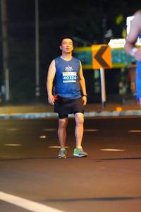 BIB: 40324
                            <button type="button" onclick="openModal(13947726)" class="btn btn-primary btn-sm float-right btn-popup" data-toggle="modal" data-target=".modal-high-quality">
                        <i class="fas fa-shopping-cart"></i> Add to Cart
                    </button>
                                            <button type="button" onclick="isThisMe(13947726, true)" class="btn btn-success btn-sm float-right btn-popup btn-isme hidden" data-toggle="tooltip" data-placement="bottom" title="นี่คือรูปของคุณใช่ไหม คลิกที่นี่เพื่อเอาเข้าอัลบั้ม">
                        <i class="fas fa-plus"></i> Add to album
                    </button>
                    <button type="button" onclick="isThisMe(13947726, false)" class="btn btn-warning btn-sm float-right btn-popup btn-isnotme hidden">
                        <i class="fas fa-ban"></i> Remove from album
                    </button>