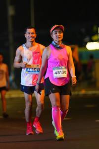BIB: 46641, 48130
                            <button type="button" onclick="openModal(14007834)" class="btn btn-primary btn-sm float-right btn-popup" data-toggle="modal" data-target=".modal-high-quality">
                        <i class="fas fa-shopping-cart"></i> Add to Cart
                    </button>
                                            <button type="button" onclick="isThisMe(14007834, true)" class="btn btn-success btn-sm float-right btn-popup btn-isme hidden" data-toggle="tooltip" data-placement="bottom" title="นี่คือรูปของคุณใช่ไหม คลิกที่นี่เพื่อเอาเข้าอัลบั้ม">
                        <i class="fas fa-plus"></i> Add to album
                    </button>
                    <button type="button" onclick="isThisMe(14007834, false)" class="btn btn-warning btn-sm float-right btn-popup btn-isnotme hidden">
                        <i class="fas fa-ban"></i> Remove from album
                    </button>