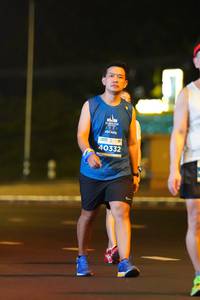 BIB: 40332
                            <button type="button" onclick="openModal(13983288)" class="btn btn-primary btn-sm float-right btn-popup" data-toggle="modal" data-target=".modal-high-quality">
                        <i class="fas fa-shopping-cart"></i> Add to Cart
                    </button>
                                            <button type="button" onclick="isThisMe(13983288, true)" class="btn btn-success btn-sm float-right btn-popup btn-isme hidden" data-toggle="tooltip" data-placement="bottom" title="นี่คือรูปของคุณใช่ไหม คลิกที่นี่เพื่อเอาเข้าอัลบั้ม">
                        <i class="fas fa-plus"></i> Add to album
                    </button>
                    <button type="button" onclick="isThisMe(13983288, false)" class="btn btn-warning btn-sm float-right btn-popup btn-isnotme hidden">
                        <i class="fas fa-ban"></i> Remove from album
                    </button>