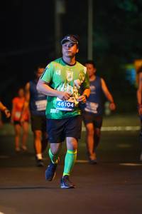 BIB: 46104
                            <button type="button" onclick="openModal(14009617)" class="btn btn-primary btn-sm float-right btn-popup" data-toggle="modal" data-target=".modal-high-quality">
                        <i class="fas fa-shopping-cart"></i> Add to Cart
                    </button>
                                            <button type="button" onclick="isThisMe(14009617, true)" class="btn btn-success btn-sm float-right btn-popup btn-isme hidden" data-toggle="tooltip" data-placement="bottom" title="นี่คือรูปของคุณใช่ไหม คลิกที่นี่เพื่อเอาเข้าอัลบั้ม">
                        <i class="fas fa-plus"></i> Add to album
                    </button>
                    <button type="button" onclick="isThisMe(14009617, false)" class="btn btn-warning btn-sm float-right btn-popup btn-isnotme hidden">
                        <i class="fas fa-ban"></i> Remove from album
                    </button>