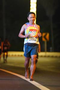 BIB: 47718
                            <button type="button" onclick="openModal(13986252)" class="btn btn-primary btn-sm float-right btn-popup" data-toggle="modal" data-target=".modal-high-quality">
                        <i class="fas fa-shopping-cart"></i> Add to Cart
                    </button>
                                            <button type="button" onclick="isThisMe(13986252, true)" class="btn btn-success btn-sm float-right btn-popup btn-isme hidden" data-toggle="tooltip" data-placement="bottom" title="นี่คือรูปของคุณใช่ไหม คลิกที่นี่เพื่อเอาเข้าอัลบั้ม">
                        <i class="fas fa-plus"></i> Add to album
                    </button>
                    <button type="button" onclick="isThisMe(13986252, false)" class="btn btn-warning btn-sm float-right btn-popup btn-isnotme hidden">
                        <i class="fas fa-ban"></i> Remove from album
                    </button>