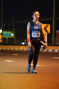 BIB: 43316
                            <button type="button" onclick="openModal(14035502)" class="btn btn-primary btn-sm float-right btn-popup" data-toggle="modal" data-target=".modal-high-quality">
                        <i class="fas fa-shopping-cart"></i> Add to Cart
                    </button>
                                            <button type="button" onclick="isThisMe(14035502, true)" class="btn btn-success btn-sm float-right btn-popup btn-isme hidden" data-toggle="tooltip" data-placement="bottom" title="นี่คือรูปของคุณใช่ไหม คลิกที่นี่เพื่อเอาเข้าอัลบั้ม">
                        <i class="fas fa-plus"></i> Add to album
                    </button>
                    <button type="button" onclick="isThisMe(14035502, false)" class="btn btn-warning btn-sm float-right btn-popup btn-isnotme hidden">
                        <i class="fas fa-ban"></i> Remove from album
                    </button>