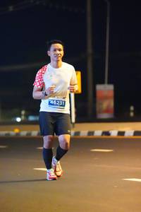BIB: 46231
                            <button type="button" onclick="openModal(14041142)" class="btn btn-primary btn-sm float-right btn-popup" data-toggle="modal" data-target=".modal-high-quality">
                        <i class="fas fa-shopping-cart"></i> Add to Cart
                    </button>
                                            <button type="button" onclick="isThisMe(14041142, true)" class="btn btn-success btn-sm float-right btn-popup btn-isme hidden" data-toggle="tooltip" data-placement="bottom" title="นี่คือรูปของคุณใช่ไหม คลิกที่นี่เพื่อเอาเข้าอัลบั้ม">
                        <i class="fas fa-plus"></i> Add to album
                    </button>
                    <button type="button" onclick="isThisMe(14041142, false)" class="btn btn-warning btn-sm float-right btn-popup btn-isnotme hidden">
                        <i class="fas fa-ban"></i> Remove from album
                    </button>