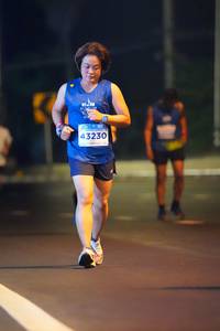 BIB: 43230
                            <button type="button" onclick="openModal(14047142)" class="btn btn-primary btn-sm float-right btn-popup" data-toggle="modal" data-target=".modal-high-quality">
                        <i class="fas fa-shopping-cart"></i> Add to Cart
                    </button>
                                            <button type="button" onclick="isThisMe(14047142, true)" class="btn btn-success btn-sm float-right btn-popup btn-isme hidden" data-toggle="tooltip" data-placement="bottom" title="นี่คือรูปของคุณใช่ไหม คลิกที่นี่เพื่อเอาเข้าอัลบั้ม">
                        <i class="fas fa-plus"></i> Add to album
                    </button>
                    <button type="button" onclick="isThisMe(14047142, false)" class="btn btn-warning btn-sm float-right btn-popup btn-isnotme hidden">
                        <i class="fas fa-ban"></i> Remove from album
                    </button>