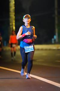 BIB: 42303
                            <button type="button" onclick="openModal(13945038)" class="btn btn-primary btn-sm float-right btn-popup" data-toggle="modal" data-target=".modal-high-quality">
                        <i class="fas fa-shopping-cart"></i> Add to Cart
                    </button>
                                            <button type="button" onclick="isThisMe(13945038, true)" class="btn btn-success btn-sm float-right btn-popup btn-isme hidden" data-toggle="tooltip" data-placement="bottom" title="นี่คือรูปของคุณใช่ไหม คลิกที่นี่เพื่อเอาเข้าอัลบั้ม">
                        <i class="fas fa-plus"></i> Add to album
                    </button>
                    <button type="button" onclick="isThisMe(13945038, false)" class="btn btn-warning btn-sm float-right btn-popup btn-isnotme hidden">
                        <i class="fas fa-ban"></i> Remove from album
                    </button>