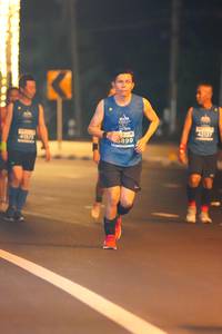 BIB: 41573, 899
                            <button type="button" onclick="openModal(13954677)" class="btn btn-primary btn-sm float-right btn-popup" data-toggle="modal" data-target=".modal-high-quality">
                        <i class="fas fa-shopping-cart"></i> Add to Cart
                    </button>
                                            <button type="button" onclick="isThisMe(13954677, true)" class="btn btn-success btn-sm float-right btn-popup btn-isme hidden" data-toggle="tooltip" data-placement="bottom" title="นี่คือรูปของคุณใช่ไหม คลิกที่นี่เพื่อเอาเข้าอัลบั้ม">
                        <i class="fas fa-plus"></i> Add to album
                    </button>
                    <button type="button" onclick="isThisMe(13954677, false)" class="btn btn-warning btn-sm float-right btn-popup btn-isnotme hidden">
                        <i class="fas fa-ban"></i> Remove from album
                    </button>