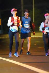 BIB: 42223, 433, 42317
                            <button type="button" onclick="openModal(13948988)" class="btn btn-primary btn-sm float-right btn-popup" data-toggle="modal" data-target=".modal-high-quality">
                        <i class="fas fa-shopping-cart"></i> Add to Cart
                    </button>
                                            <button type="button" onclick="isThisMe(13948988, true)" class="btn btn-success btn-sm float-right btn-popup btn-isme hidden" data-toggle="tooltip" data-placement="bottom" title="นี่คือรูปของคุณใช่ไหม คลิกที่นี่เพื่อเอาเข้าอัลบั้ม">
                        <i class="fas fa-plus"></i> Add to album
                    </button>
                    <button type="button" onclick="isThisMe(13948988, false)" class="btn btn-warning btn-sm float-right btn-popup btn-isnotme hidden">
                        <i class="fas fa-ban"></i> Remove from album
                    </button>