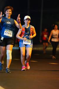 BIB: 47619, 43326
                            <button type="button" onclick="openModal(14058096)" class="btn btn-primary btn-sm float-right btn-popup" data-toggle="modal" data-target=".modal-high-quality">
                        <i class="fas fa-shopping-cart"></i> Add to Cart
                    </button>
                                            <button type="button" onclick="isThisMe(14058096, true)" class="btn btn-success btn-sm float-right btn-popup btn-isme hidden" data-toggle="tooltip" data-placement="bottom" title="นี่คือรูปของคุณใช่ไหม คลิกที่นี่เพื่อเอาเข้าอัลบั้ม">
                        <i class="fas fa-plus"></i> Add to album
                    </button>
                    <button type="button" onclick="isThisMe(14058096, false)" class="btn btn-warning btn-sm float-right btn-popup btn-isnotme hidden">
                        <i class="fas fa-ban"></i> Remove from album
                    </button>