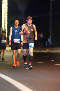 BIB: 45367, 40701
                            <button type="button" onclick="openModal(13983681)" class="btn btn-primary btn-sm float-right btn-popup" data-toggle="modal" data-target=".modal-high-quality">
                        <i class="fas fa-shopping-cart"></i> Add to Cart
                    </button>
                                            <button type="button" onclick="isThisMe(13983681, true)" class="btn btn-success btn-sm float-right btn-popup btn-isme hidden" data-toggle="tooltip" data-placement="bottom" title="นี่คือรูปของคุณใช่ไหม คลิกที่นี่เพื่อเอาเข้าอัลบั้ม">
                        <i class="fas fa-plus"></i> Add to album
                    </button>
                    <button type="button" onclick="isThisMe(13983681, false)" class="btn btn-warning btn-sm float-right btn-popup btn-isnotme hidden">
                        <i class="fas fa-ban"></i> Remove from album
                    </button>