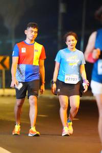 BIB: 42707
                            <button type="button" onclick="openModal(13986035)" class="btn btn-primary btn-sm float-right btn-popup" data-toggle="modal" data-target=".modal-high-quality">
                        <i class="fas fa-shopping-cart"></i> Add to Cart
                    </button>
                                            <button type="button" onclick="isThisMe(13986035, true)" class="btn btn-success btn-sm float-right btn-popup btn-isme hidden" data-toggle="tooltip" data-placement="bottom" title="นี่คือรูปของคุณใช่ไหม คลิกที่นี่เพื่อเอาเข้าอัลบั้ม">
                        <i class="fas fa-plus"></i> Add to album
                    </button>
                    <button type="button" onclick="isThisMe(13986035, false)" class="btn btn-warning btn-sm float-right btn-popup btn-isnotme hidden">
                        <i class="fas fa-ban"></i> Remove from album
                    </button>