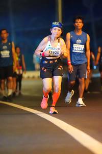 BIB: 95047, 12925
                            <button type="button" onclick="openModal(14053891)" class="btn btn-primary btn-sm float-right btn-popup" data-toggle="modal" data-target=".modal-high-quality">
                        <i class="fas fa-shopping-cart"></i> Add to Cart
                    </button>
                                            <button type="button" onclick="isThisMe(14053891, true)" class="btn btn-success btn-sm float-right btn-popup btn-isme hidden" data-toggle="tooltip" data-placement="bottom" title="นี่คือรูปของคุณใช่ไหม คลิกที่นี่เพื่อเอาเข้าอัลบั้ม">
                        <i class="fas fa-plus"></i> Add to album
                    </button>
                    <button type="button" onclick="isThisMe(14053891, false)" class="btn btn-warning btn-sm float-right btn-popup btn-isnotme hidden">
                        <i class="fas fa-ban"></i> Remove from album
                    </button>