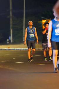 BIB: 41925
                            <button type="button" onclick="openModal(13971890)" class="btn btn-primary btn-sm float-right btn-popup" data-toggle="modal" data-target=".modal-high-quality">
                        <i class="fas fa-shopping-cart"></i> Add to Cart
                    </button>
                                            <button type="button" onclick="isThisMe(13971890, true)" class="btn btn-success btn-sm float-right btn-popup btn-isme hidden" data-toggle="tooltip" data-placement="bottom" title="นี่คือรูปของคุณใช่ไหม คลิกที่นี่เพื่อเอาเข้าอัลบั้ม">
                        <i class="fas fa-plus"></i> Add to album
                    </button>
                    <button type="button" onclick="isThisMe(13971890, false)" class="btn btn-warning btn-sm float-right btn-popup btn-isnotme hidden">
                        <i class="fas fa-ban"></i> Remove from album
                    </button>