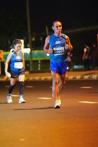 BIB: 40803, 47642
                            <button type="button" onclick="openModal(14033691)" class="btn btn-primary btn-sm float-right btn-popup" data-toggle="modal" data-target=".modal-high-quality">
                        <i class="fas fa-shopping-cart"></i> Add to Cart
                    </button>
                                            <button type="button" onclick="isThisMe(14033691, true)" class="btn btn-success btn-sm float-right btn-popup btn-isme hidden" data-toggle="tooltip" data-placement="bottom" title="นี่คือรูปของคุณใช่ไหม คลิกที่นี่เพื่อเอาเข้าอัลบั้ม">
                        <i class="fas fa-plus"></i> Add to album
                    </button>
                    <button type="button" onclick="isThisMe(14033691, false)" class="btn btn-warning btn-sm float-right btn-popup btn-isnotme hidden">
                        <i class="fas fa-ban"></i> Remove from album
                    </button>