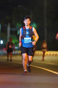 BIB: 45054
                            <button type="button" onclick="openModal(14022833)" class="btn btn-primary btn-sm float-right btn-popup" data-toggle="modal" data-target=".modal-high-quality">
                        <i class="fas fa-shopping-cart"></i> Add to Cart
                    </button>
                                            <button type="button" onclick="isThisMe(14022833, true)" class="btn btn-success btn-sm float-right btn-popup btn-isme hidden" data-toggle="tooltip" data-placement="bottom" title="นี่คือรูปของคุณใช่ไหม คลิกที่นี่เพื่อเอาเข้าอัลบั้ม">
                        <i class="fas fa-plus"></i> Add to album
                    </button>
                    <button type="button" onclick="isThisMe(14022833, false)" class="btn btn-warning btn-sm float-right btn-popup btn-isnotme hidden">
                        <i class="fas fa-ban"></i> Remove from album
                    </button>