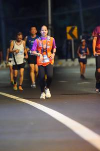 BIB: 736
                            <button type="button" onclick="openModal(13961727)" class="btn btn-primary btn-sm float-right btn-popup" data-toggle="modal" data-target=".modal-high-quality">
                        <i class="fas fa-shopping-cart"></i> Add to Cart
                    </button>
                                            <button type="button" onclick="isThisMe(13961727, true)" class="btn btn-success btn-sm float-right btn-popup btn-isme hidden" data-toggle="tooltip" data-placement="bottom" title="นี่คือรูปของคุณใช่ไหม คลิกที่นี่เพื่อเอาเข้าอัลบั้ม">
                        <i class="fas fa-plus"></i> Add to album
                    </button>
                    <button type="button" onclick="isThisMe(13961727, false)" class="btn btn-warning btn-sm float-right btn-popup btn-isnotme hidden">
                        <i class="fas fa-ban"></i> Remove from album
                    </button>