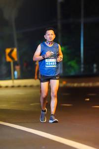 BIB: 45493
                            <button type="button" onclick="openModal(13941352)" class="btn btn-primary btn-sm float-right btn-popup" data-toggle="modal" data-target=".modal-high-quality">
                        <i class="fas fa-shopping-cart"></i> Add to Cart
                    </button>
                                            <button type="button" onclick="isThisMe(13941352, true)" class="btn btn-success btn-sm float-right btn-popup btn-isme hidden" data-toggle="tooltip" data-placement="bottom" title="นี่คือรูปของคุณใช่ไหม คลิกที่นี่เพื่อเอาเข้าอัลบั้ม">
                        <i class="fas fa-plus"></i> Add to album
                    </button>
                    <button type="button" onclick="isThisMe(13941352, false)" class="btn btn-warning btn-sm float-right btn-popup btn-isnotme hidden">
                        <i class="fas fa-ban"></i> Remove from album
                    </button>