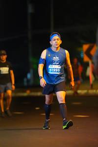 BIB: 41993
                            <button type="button" onclick="openModal(14027604)" class="btn btn-primary btn-sm float-right btn-popup" data-toggle="modal" data-target=".modal-high-quality">
                        <i class="fas fa-shopping-cart"></i> Add to Cart
                    </button>
                                            <button type="button" onclick="isThisMe(14027604, true)" class="btn btn-success btn-sm float-right btn-popup btn-isme hidden" data-toggle="tooltip" data-placement="bottom" title="นี่คือรูปของคุณใช่ไหม คลิกที่นี่เพื่อเอาเข้าอัลบั้ม">
                        <i class="fas fa-plus"></i> Add to album
                    </button>
                    <button type="button" onclick="isThisMe(14027604, false)" class="btn btn-warning btn-sm float-right btn-popup btn-isnotme hidden">
                        <i class="fas fa-ban"></i> Remove from album
                    </button>