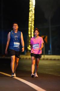 BIB: 42283, 43060
                            <button type="button" onclick="openModal(14004909)" class="btn btn-primary btn-sm float-right btn-popup" data-toggle="modal" data-target=".modal-high-quality">
                        <i class="fas fa-shopping-cart"></i> Add to Cart
                    </button>
                                            <button type="button" onclick="isThisMe(14004909, true)" class="btn btn-success btn-sm float-right btn-popup btn-isme hidden" data-toggle="tooltip" data-placement="bottom" title="นี่คือรูปของคุณใช่ไหม คลิกที่นี่เพื่อเอาเข้าอัลบั้ม">
                        <i class="fas fa-plus"></i> Add to album
                    </button>
                    <button type="button" onclick="isThisMe(14004909, false)" class="btn btn-warning btn-sm float-right btn-popup btn-isnotme hidden">
                        <i class="fas fa-ban"></i> Remove from album
                    </button>