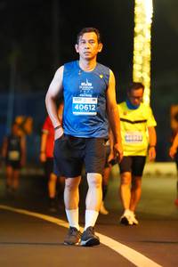 BIB: 202, 40612
                            <button type="button" onclick="openModal(14055338)" class="btn btn-primary btn-sm float-right btn-popup" data-toggle="modal" data-target=".modal-high-quality">
                        <i class="fas fa-shopping-cart"></i> Add to Cart
                    </button>
                                            <button type="button" onclick="isThisMe(14055338, true)" class="btn btn-success btn-sm float-right btn-popup btn-isme hidden" data-toggle="tooltip" data-placement="bottom" title="นี่คือรูปของคุณใช่ไหม คลิกที่นี่เพื่อเอาเข้าอัลบั้ม">
                        <i class="fas fa-plus"></i> Add to album
                    </button>
                    <button type="button" onclick="isThisMe(14055338, false)" class="btn btn-warning btn-sm float-right btn-popup btn-isnotme hidden">
                        <i class="fas fa-ban"></i> Remove from album
                    </button>