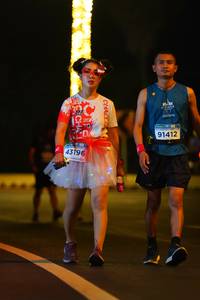 BIB: 91412, 43196
                            <button type="button" onclick="openModal(14056501)" class="btn btn-primary btn-sm float-right btn-popup" data-toggle="modal" data-target=".modal-high-quality">
                        <i class="fas fa-shopping-cart"></i> Add to Cart
                    </button>
                                            <button type="button" onclick="isThisMe(14056501, true)" class="btn btn-success btn-sm float-right btn-popup btn-isme hidden" data-toggle="tooltip" data-placement="bottom" title="นี่คือรูปของคุณใช่ไหม คลิกที่นี่เพื่อเอาเข้าอัลบั้ม">
                        <i class="fas fa-plus"></i> Add to album
                    </button>
                    <button type="button" onclick="isThisMe(14056501, false)" class="btn btn-warning btn-sm float-right btn-popup btn-isnotme hidden">
                        <i class="fas fa-ban"></i> Remove from album
                    </button>