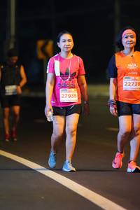 BIB: 22739, 27935
                            <button type="button" onclick="openModal(13959667)" class="btn btn-primary btn-sm float-right btn-popup" data-toggle="modal" data-target=".modal-high-quality">
                        <i class="fas fa-shopping-cart"></i> Add to Cart
                    </button>
                                            <button type="button" onclick="isThisMe(13959667, true)" class="btn btn-success btn-sm float-right btn-popup btn-isme hidden" data-toggle="tooltip" data-placement="bottom" title="นี่คือรูปของคุณใช่ไหม คลิกที่นี่เพื่อเอาเข้าอัลบั้ม">
                        <i class="fas fa-plus"></i> Add to album
                    </button>
                    <button type="button" onclick="isThisMe(13959667, false)" class="btn btn-warning btn-sm float-right btn-popup btn-isnotme hidden">
                        <i class="fas fa-ban"></i> Remove from album
                    </button>