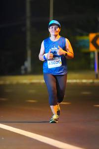 BIB: 43020
                            <button type="button" onclick="openModal(13927421)" class="btn btn-primary btn-sm float-right btn-popup" data-toggle="modal" data-target=".modal-high-quality">
                        <i class="fas fa-shopping-cart"></i> Add to Cart
                    </button>
                                            <button type="button" onclick="isThisMe(13927421, true)" class="btn btn-success btn-sm float-right btn-popup btn-isme hidden" data-toggle="tooltip" data-placement="bottom" title="นี่คือรูปของคุณใช่ไหม คลิกที่นี่เพื่อเอาเข้าอัลบั้ม">
                        <i class="fas fa-plus"></i> Add to album
                    </button>
                    <button type="button" onclick="isThisMe(13927421, false)" class="btn btn-warning btn-sm float-right btn-popup btn-isnotme hidden">
                        <i class="fas fa-ban"></i> Remove from album
                    </button>