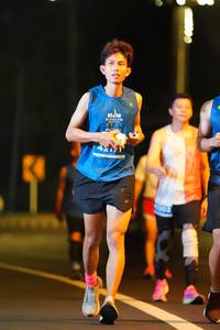 BIB: 2021, 421
                            <button type="button" onclick="openModal(13995136)" class="btn btn-primary btn-sm float-right btn-popup" data-toggle="modal" data-target=".modal-high-quality">
                        <i class="fas fa-shopping-cart"></i> Add to Cart
                    </button>
                                            <button type="button" onclick="isThisMe(13995136, true)" class="btn btn-success btn-sm float-right btn-popup btn-isme hidden" data-toggle="tooltip" data-placement="bottom" title="นี่คือรูปของคุณใช่ไหม คลิกที่นี่เพื่อเอาเข้าอัลบั้ม">
                        <i class="fas fa-plus"></i> Add to album
                    </button>
                    <button type="button" onclick="isThisMe(13995136, false)" class="btn btn-warning btn-sm float-right btn-popup btn-isnotme hidden">
                        <i class="fas fa-ban"></i> Remove from album
                    </button>
