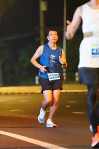 BIB: 46534
                            <button type="button" onclick="openModal(13933032)" class="btn btn-primary btn-sm float-right btn-popup" data-toggle="modal" data-target=".modal-high-quality">
                        <i class="fas fa-shopping-cart"></i> Add to Cart
                    </button>
                                            <button type="button" onclick="isThisMe(13933032, true)" class="btn btn-success btn-sm float-right btn-popup btn-isme hidden" data-toggle="tooltip" data-placement="bottom" title="นี่คือรูปของคุณใช่ไหม คลิกที่นี่เพื่อเอาเข้าอัลบั้ม">
                        <i class="fas fa-plus"></i> Add to album
                    </button>
                    <button type="button" onclick="isThisMe(13933032, false)" class="btn btn-warning btn-sm float-right btn-popup btn-isnotme hidden">
                        <i class="fas fa-ban"></i> Remove from album
                    </button>