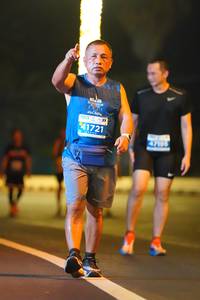 BIB: 201, 41721
                            <button type="button" onclick="openModal(14003248)" class="btn btn-primary btn-sm float-right btn-popup" data-toggle="modal" data-target=".modal-high-quality">
                        <i class="fas fa-shopping-cart"></i> Add to Cart
                    </button>
                                            <button type="button" onclick="isThisMe(14003248, true)" class="btn btn-success btn-sm float-right btn-popup btn-isme hidden" data-toggle="tooltip" data-placement="bottom" title="นี่คือรูปของคุณใช่ไหม คลิกที่นี่เพื่อเอาเข้าอัลบั้ม">
                        <i class="fas fa-plus"></i> Add to album
                    </button>
                    <button type="button" onclick="isThisMe(14003248, false)" class="btn btn-warning btn-sm float-right btn-popup btn-isnotme hidden">
                        <i class="fas fa-ban"></i> Remove from album
                    </button>