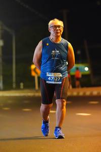 BIB: 47127
                            <button type="button" onclick="openModal(14037669)" class="btn btn-primary btn-sm float-right btn-popup" data-toggle="modal" data-target=".modal-high-quality">
                        <i class="fas fa-shopping-cart"></i> Add to Cart
                    </button>
                                            <button type="button" onclick="isThisMe(14037669, true)" class="btn btn-success btn-sm float-right btn-popup btn-isme hidden" data-toggle="tooltip" data-placement="bottom" title="นี่คือรูปของคุณใช่ไหม คลิกที่นี่เพื่อเอาเข้าอัลบั้ม">
                        <i class="fas fa-plus"></i> Add to album
                    </button>
                    <button type="button" onclick="isThisMe(14037669, false)" class="btn btn-warning btn-sm float-right btn-popup btn-isnotme hidden">
                        <i class="fas fa-ban"></i> Remove from album
                    </button>