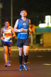 BIB: 2071, 6874
                            <button type="button" onclick="openModal(14027977)" class="btn btn-primary btn-sm float-right btn-popup" data-toggle="modal" data-target=".modal-high-quality">
                        <i class="fas fa-shopping-cart"></i> Add to Cart
                    </button>
                                            <button type="button" onclick="isThisMe(14027977, true)" class="btn btn-success btn-sm float-right btn-popup btn-isme hidden" data-toggle="tooltip" data-placement="bottom" title="นี่คือรูปของคุณใช่ไหม คลิกที่นี่เพื่อเอาเข้าอัลบั้ม">
                        <i class="fas fa-plus"></i> Add to album
                    </button>
                    <button type="button" onclick="isThisMe(14027977, false)" class="btn btn-warning btn-sm float-right btn-popup btn-isnotme hidden">
                        <i class="fas fa-ban"></i> Remove from album
                    </button>