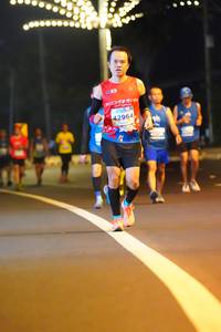 BIB: 42964
                            <button type="button" onclick="openModal(14032002)" class="btn btn-primary btn-sm float-right btn-popup" data-toggle="modal" data-target=".modal-high-quality">
                        <i class="fas fa-shopping-cart"></i> Add to Cart
                    </button>
                                            <button type="button" onclick="isThisMe(14032002, true)" class="btn btn-success btn-sm float-right btn-popup btn-isme hidden" data-toggle="tooltip" data-placement="bottom" title="นี่คือรูปของคุณใช่ไหม คลิกที่นี่เพื่อเอาเข้าอัลบั้ม">
                        <i class="fas fa-plus"></i> Add to album
                    </button>
                    <button type="button" onclick="isThisMe(14032002, false)" class="btn btn-warning btn-sm float-right btn-popup btn-isnotme hidden">
                        <i class="fas fa-ban"></i> Remove from album
                    </button>