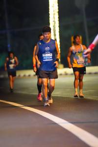 BIB: 40108, 45222
                            <button type="button" onclick="openModal(13973152)" class="btn btn-primary btn-sm float-right btn-popup" data-toggle="modal" data-target=".modal-high-quality">
                        <i class="fas fa-shopping-cart"></i> Add to Cart
                    </button>
                                            <button type="button" onclick="isThisMe(13973152, true)" class="btn btn-success btn-sm float-right btn-popup btn-isme hidden" data-toggle="tooltip" data-placement="bottom" title="นี่คือรูปของคุณใช่ไหม คลิกที่นี่เพื่อเอาเข้าอัลบั้ม">
                        <i class="fas fa-plus"></i> Add to album
                    </button>
                    <button type="button" onclick="isThisMe(13973152, false)" class="btn btn-warning btn-sm float-right btn-popup btn-isnotme hidden">
                        <i class="fas fa-ban"></i> Remove from album
                    </button>