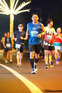 BIB: 45957
                            <button type="button" onclick="openModal(14029471)" class="btn btn-primary btn-sm float-right btn-popup" data-toggle="modal" data-target=".modal-high-quality">
                        <i class="fas fa-shopping-cart"></i> Add to Cart
                    </button>
                                            <button type="button" onclick="isThisMe(14029471, true)" class="btn btn-success btn-sm float-right btn-popup btn-isme hidden" data-toggle="tooltip" data-placement="bottom" title="นี่คือรูปของคุณใช่ไหม คลิกที่นี่เพื่อเอาเข้าอัลบั้ม">
                        <i class="fas fa-plus"></i> Add to album
                    </button>
                    <button type="button" onclick="isThisMe(14029471, false)" class="btn btn-warning btn-sm float-right btn-popup btn-isnotme hidden">
                        <i class="fas fa-ban"></i> Remove from album
                    </button>