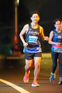 BIB: 40212, 47724
                            <button type="button" onclick="openModal(13980975)" class="btn btn-primary btn-sm float-right btn-popup" data-toggle="modal" data-target=".modal-high-quality">
                        <i class="fas fa-shopping-cart"></i> Add to Cart
                    </button>
                                            <button type="button" onclick="isThisMe(13980975, true)" class="btn btn-success btn-sm float-right btn-popup btn-isme hidden" data-toggle="tooltip" data-placement="bottom" title="นี่คือรูปของคุณใช่ไหม คลิกที่นี่เพื่อเอาเข้าอัลบั้ม">
                        <i class="fas fa-plus"></i> Add to album
                    </button>
                    <button type="button" onclick="isThisMe(13980975, false)" class="btn btn-warning btn-sm float-right btn-popup btn-isnotme hidden">
                        <i class="fas fa-ban"></i> Remove from album
                    </button>
